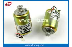 China NMD ATM Parts Glory Delarue NMD100 NMD200 A003924 NF separation motor supplier