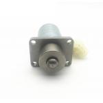 6.9 W DC4.5V  Push And Pull Solenoid