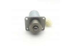 China 6.9 W DC4.5V  Push And Pull Solenoid supplier