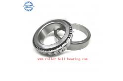 China Taper Roller Bearing JM515649/JM515610 JM515649/10 JM515649 JM515610 For Automotive supplier