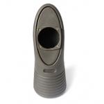Rotomized Enclosure Outdoor Large Stage PE Plastic Speaker Enclosure for sale