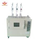 GB2099 Wire Heating Deformation Tester for sale