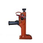 Mechanical jack for sale