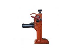 China Mechanical jack supplier
