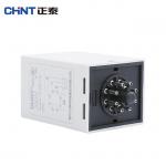 1km Industrial Electrical Controls Floatless Liquid Level Relay AC-15 110V 220V 380V Plug In for sale