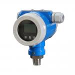 High Temperature Smart Pressure Transducer Flameproof Exiall CT4 CT6 for sale