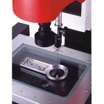 Easson EV3020 Visual Measurement Systems with Auto Zoom lens For QC