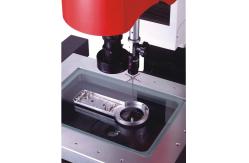 China Easson EV3020 Visual Measurement Systems with Auto Zoom lens For QC supplier