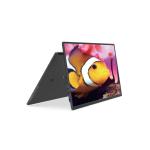 17.3 Inch Portable Monitor Equipped with 1080p 100 % SRGB Multifunctional Reversible Display with 16:9 Aspect Ratio for sale