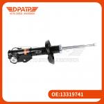 Front Inductive Sensor Shock Absorber 13319741 13439220 for Buick Regal LaCrosse for sale
