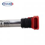 OEM Car Engine System Parts Ignition Coil Pack Top Performance Coil
