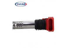 China OEM Car Engine System Parts Ignition Coil Pack Top Performance Coil supplier