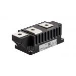 ETT580N16P60 Automotive IGBT Modules High Performance 580A Thyristor/Diode Module for sale