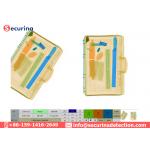 X Ray Inspection Equipment Television Installation For Screening Mail for sale