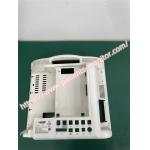 Mindray T8 Patient Monitor Rear Cover Mindray Rear Cover Mindray Patient Monitor Parts for sale