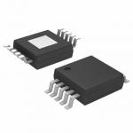 LM3409HVMY/NOPB LM3409HVMYX/NOPB Mosfet Power Transistor LED Lighting Drivers 1.6MHz 1A Constant Crnt Buck LED Dvr for sale