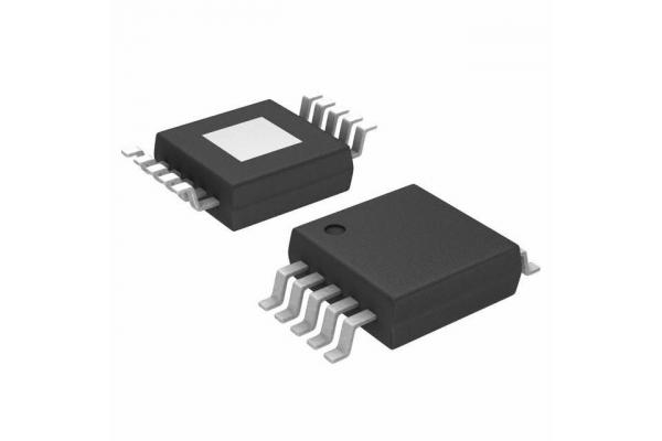 LM3409HVMY/NOPB Flash Memory IC NEW AND ORIGINAL STOCK