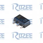 TL431BQPK for sale