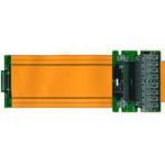 Lead Free Enig Hasl Pcb Surface Finish Shengyi S1000-2m for sale