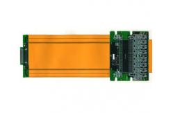 China Lead Free Enig Hasl Pcb Surface Finish Shengyi S1000-2m supplier