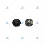PANASONIC AM NOZZLE 184M , Panasonic smt nozzle , genuine spare parts