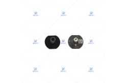 China PANASONIC AM NOZZLE 184M , Panasonic smt nozzle , genuine spare parts supplier