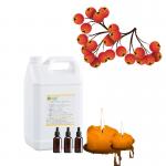 Fragrance Long Lasting Diffuser Essential Oil Candle Scent Oil Fragrance for sale