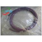 Original 100% 217777 SMT Firewire Ieee 1394 Cable For DEK Printer Machine for sale