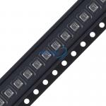 Barometric Pressure Sensor IC BME280 for sale