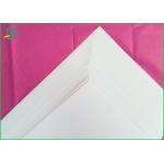 889mm Width Jumbo Roll Paper Offset Printing 80gsm For School Printing for sale