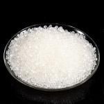 Hindered Amine Light Stabilizer UV944 CAS No. 70624-18-9 for sale