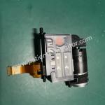 PHiliph X3 Patient Monitor NIBP Pump With Solenoid Valve Assembly 453564521721 New Original Medical Parts for sale
