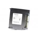 GE FANUC IC693MDL740 12/24 Positive Logic DC Output Module 90-30 Series for sale