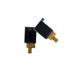 240x360 RGB IPS TFT LCD Display Module 2Inch 320cd/M2 Customized