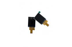 China 240x360 RGB IPS TFT LCD Display Module 2Inch 320cd/M2 Customized supplier
