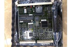 China ABB PM511V08 3BSE011180R1 Processor Module AC460 Central Units ABB PM511V08 supplier