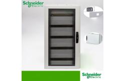 China Prisma E Metal Power Distribution Board 100~630A External 810x610x156mm 96 - Way supplier