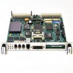 AWCII-040  ADEPT  Control Module for sale