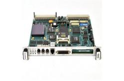 China AWCII-040  ADEPT  Control Module supplier