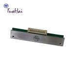 Genuine WINCOR TP13 Thermal Printhead 1750189334-1 for sale