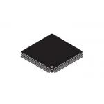 MCF52259CAG80 32 Bit Single Core Microcontrollers IC LQFP144 High Performance for sale