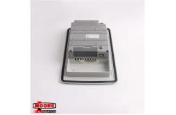 China PP836  3BSE042237R1  ABB  Operator Panel supplier