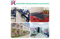 China Tablet Press Machine Rotary Automatic Tablet Pill Compression For Powder supplier