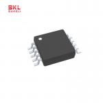 TPS62050DGSR Pmic Circuit Buck Switching Regulator 800mA Synchronous StepDown Converter​ for sale