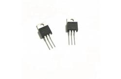 China MOSFET IRF 100V 120A TO-220AB IRFB4110 IRFB4110PBF IRFB4110 IC supplier