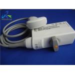 Siemens CX5-2 Multi-D Convex Array Ultrasound Transducer Probe for sale