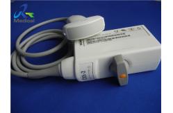 China Siemens CX5-2 Multi-D Convex Array Ultrasound Transducer Probe supplier