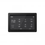 2GB RAM Android 11 Smart Home Tablet for Seamless Smart Device Control