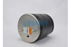 China 1R11-701 Suspension Air Spring Phoenix 1DK21 Dunlop FR D11B30 M12 Bolts supplier