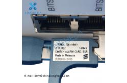China Ericsson ROA 128 4188/1 SWITCH ALARM CARD SSR supplier
